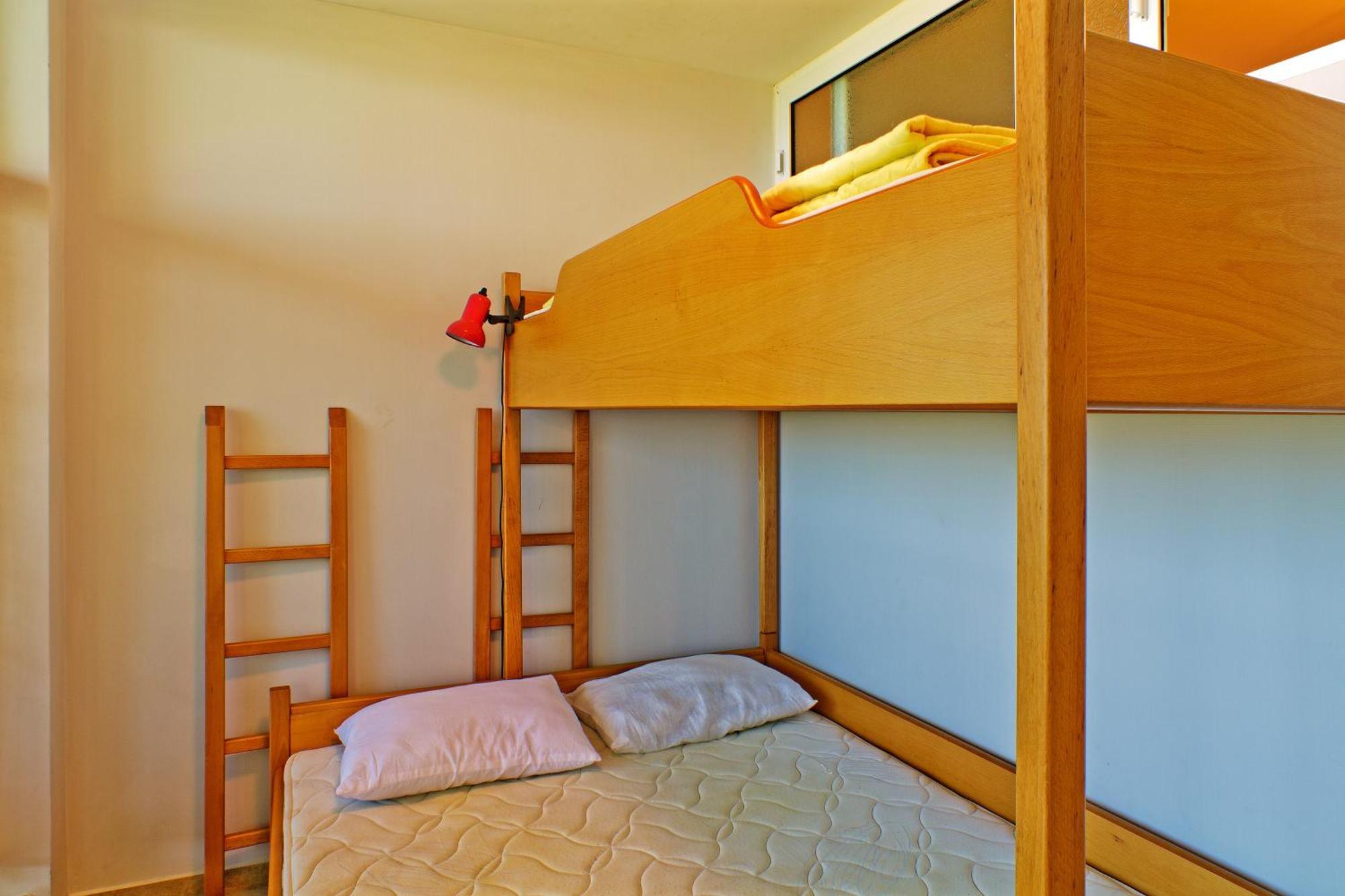 Black Sea Paradise Hotel Созополь Экстерьер фото